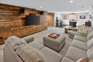 1214 Prairie Pine Ct, Monticello, MN 55362 - Photo 25