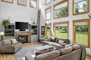 1214 Prairie Pine Ct, Monticello, MN 55362 - Photo 43
