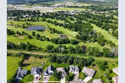 1214 Prairie Pine Court, Monticello, MN 55362 - Photo 5