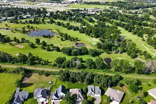 1214 Prairie Pine Ct, Monticello, MN 55362 - Photo 5