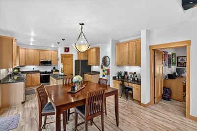 1214 Prairie Pine Court, Monticello, MN 55362 - Photo 47