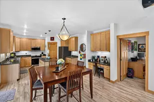 1214 Prairie Pine Ct, Monticello, MN 55362 - Photo 47
