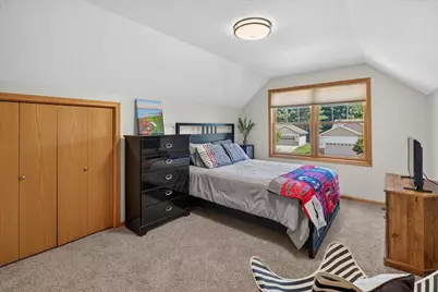 1214 Prairie Pine Court, Monticello, MN 55362 - Photo 25