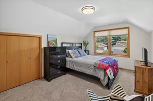 1214 Prairie Pine Ct, Monticello, MN 55362 - Photo 25
