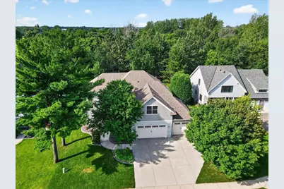 1214 Prairie Pine Court, Monticello, MN 55362 - Photo 3