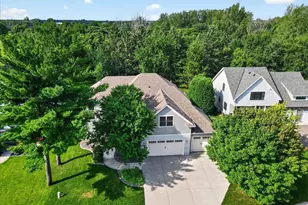 1214 Prairie Pine Ct, Monticello, MN 55362 - Photo 3