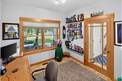 1214 Prairie Pine Court, Monticello, MN 55362 - Photo 53