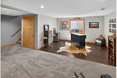 1214 Prairie Pine Court, Monticello, MN 55362 - Photo 23