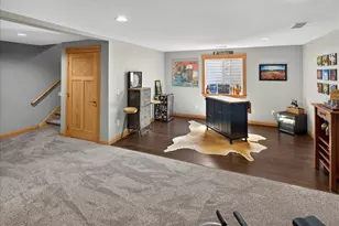 1214 Prairie Pine Ct, Monticello, MN 55362 - Photo 23
