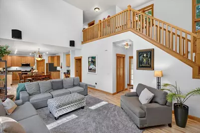 1214 Prairie Pine Court, Monticello, MN 55362 - Photo 45