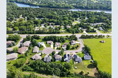 1214 Prairie Pine Court, Monticello, MN 55362 - Photo 9