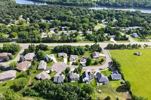 1214 Prairie Pine Ct, Monticello, MN 55362 - Photo 9