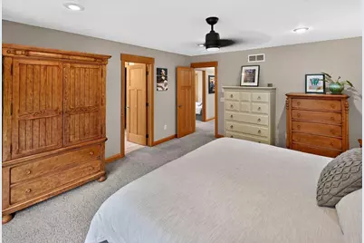 1214 Prairie Pine Court, Monticello, MN 55362 - Photo 19