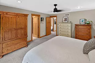 1214 Prairie Pine Ct, Monticello, MN 55362 - Photo 19