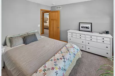1214 Prairie Pine Court, Monticello, MN 55362 - Photo 23