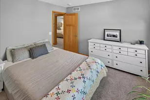 1214 Prairie Pine Ct, Monticello, MN 55362 - Photo 23