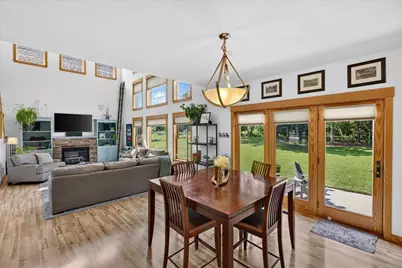 1214 Prairie Pine Court, Monticello, MN 55362 - Photo 49