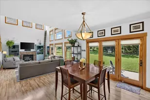 1214 Prairie Pine Ct, Monticello, MN 55362 - Photo 49