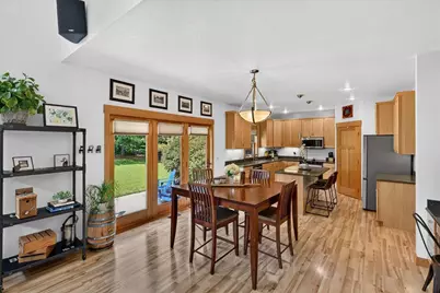 1214 Prairie Pine Court, Monticello, MN 55362 - Photo 43