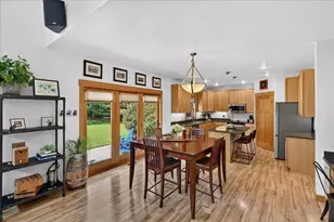 1214 Prairie Pine Ct, Monticello, MN 55362 - Photo 43