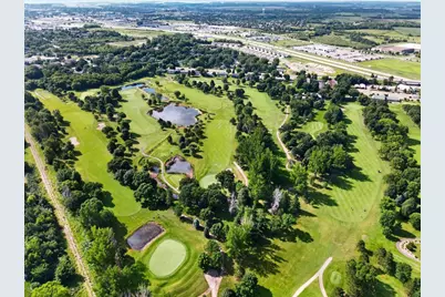 1214 Prairie Pine Court, Monticello, MN 55362 - Photo 7