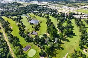 1214 Prairie Pine Ct, Monticello, MN 55362 - Photo 7