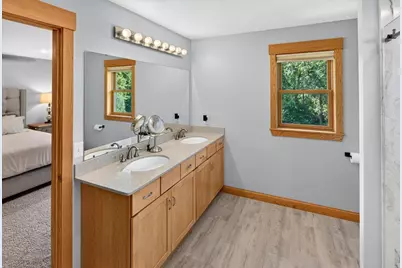 1214 Prairie Pine Court, Monticello, MN 55362 - Photo 21