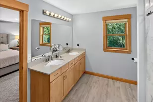1214 Prairie Pine Ct, Monticello, MN 55362 - Photo 21