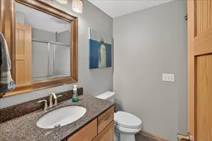 1214 Prairie Pine Ct, Monticello, MN 55362 - Photo 27