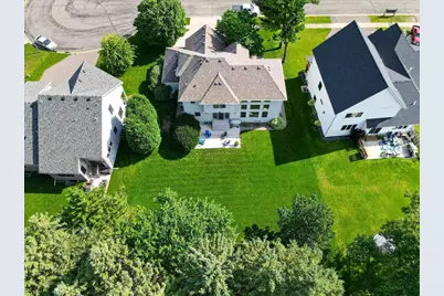 1214 Prairie Pine Court, Monticello, MN 55362 - Photo 33