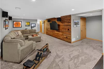 1214 Prairie Pine Court, Monticello, MN 55362 - Photo 27