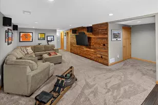 1214 Prairie Pine Ct, Monticello, MN 55362 - Photo 27