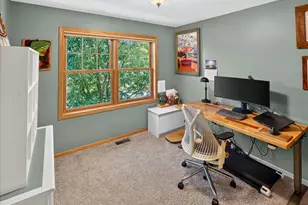 1214 Prairie Pine Ct, Monticello, MN 55362 - Photo 17