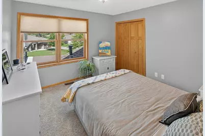 1214 Prairie Pine Court, Monticello, MN 55362 - Photo 19