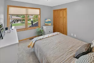 1214 Prairie Pine Ct, Monticello, MN 55362 - Photo 19