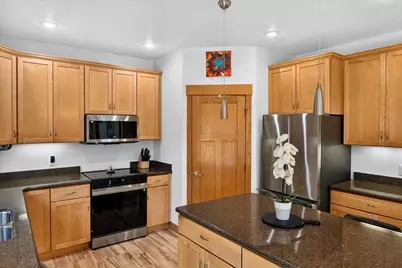 1214 Prairie Pine Court, Monticello, MN 55362 - Photo 47