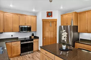 1214 Prairie Pine Ct, Monticello, MN 55362 - Photo 47