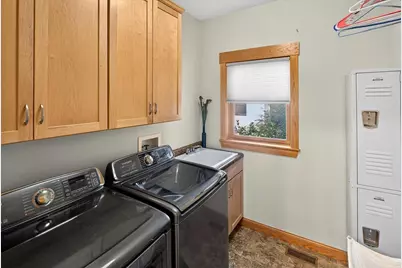 1214 Prairie Pine Court, Monticello, MN 55362 - Photo 11