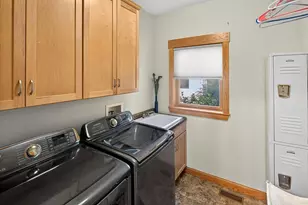 1214 Prairie Pine Ct, Monticello, MN 55362 - Photo 11