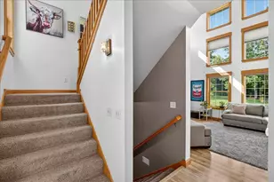 1214 Prairie Pine Ct, Monticello, MN 55362 - Photo 39