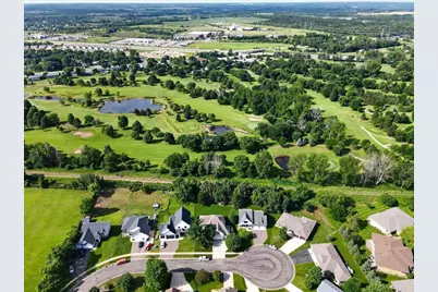 1214 Prairie Pine Court, Monticello, MN 55362 - Photo 5