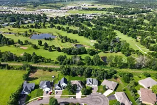 1214 Prairie Pine Ct, Monticello, MN 55362 - Photo 5
