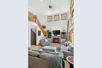 1214 Prairie Pine Court, Monticello, MN 55362 - Photo 41