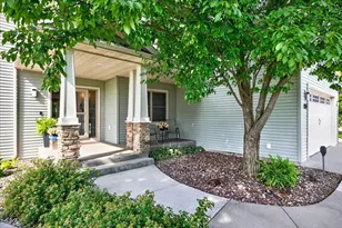1214 Prairie Pine Ct, Monticello, MN 55362 - Photo 7