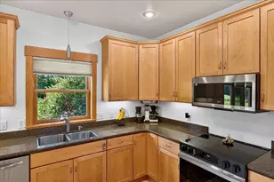 1214 Prairie Pine Ct, Monticello, MN 55362 - Photo 51