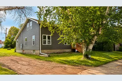 306 N Hampton Street, Fairmont, MN 56031 - Photo 5