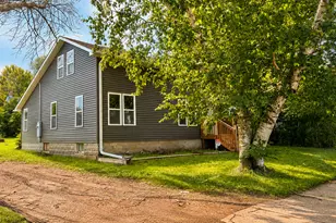 306 N Hampton St, Fairmont, MN 56031 - Photo 5