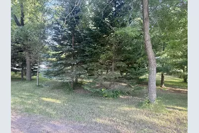 00711 Rivercrest Road, Holdingford, MN 56340 - Photo 5