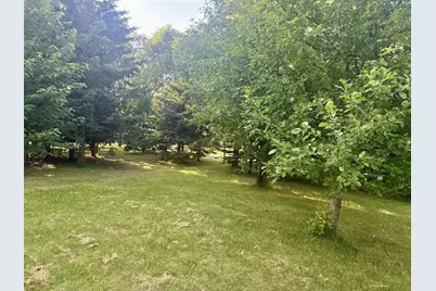 00711 Rivercrest Road, Holdingford, MN 56340 - Photo 1