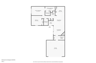 404 Sarazin St, Shakopee, MN 55379 - Photo 27